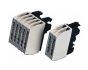 Schneider Electric DB6CD19 Device