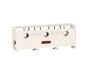 Schneider Electric DF22AM2 FUSEHOLDER
