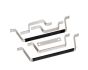 Schneider Electric LA9FG976 Device