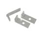 Schneider Electric LA9FG981 LED