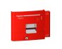 Schneider Electric LAD9ET3S Device