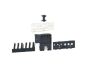 Schneider Electric LAD9PVGV Kit