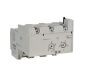 Schneider Electric LB1LD03M57 Module
