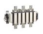 Schneider Electric LC1F780 Contactor