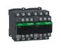 Schneider Electric LC2D096BL Contactor
