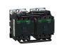 Schneider Electric LC2D65G7 Contactor