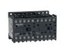 Schneider Electric LC2K09004B7 Contactor