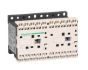 Schneider Electric LC2K12103F7 Contactor