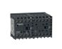 Schneider Electric LP5K06015BW3 Contactor