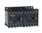 Schneider Electric LP5K0601BW3 Contactor