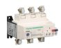Schneider Electric LR9D5569 Relay