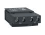 Schneider Electric LUFN02 Module