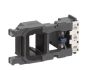 Schneider Electric LX1FG316 Contactor