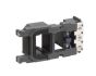 Schneider Electric LX1FG360 Contactor