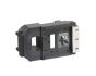 Schneider Electric LX1FJ500 Contactor