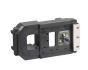Schneider Electric LX1FK070 Contactor