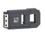 Schneider Electric LX1FL220 Contactor