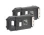 Schneider Electric LX1FX415 Contactor