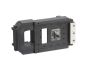Schneider Electric LX4F8QW Contactor