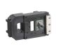 Schneider Electric LX4FJ048 Contactor