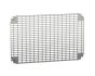 Schneider Electric NSYMR46 Monobloc