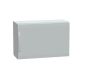 Schneider Electric NSYPLA573G polyester