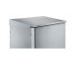Schneider Electric NSYSCX12060 enclosure