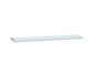 Schneider Electric NSYTJPLA123G polyester