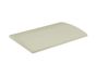 Schneider Electric NSYTJPLA53 polyester