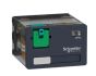 Schneider Electric RPM41BD Relay
