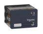 Schneider Electric RPM43BD Relay