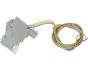 Schneider Electric S29345 Switch