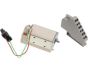 Schneider Electric S47362 Device