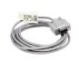 Schneider Electric SR2CBL01 Cable