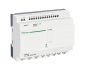 Schneider Electric SR2E201B Module