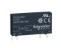 Schneider Electric SSL1A12BDR Relay