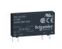 Schneider Electric SSL1A12NDR Relay