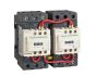 Schneider Electric T02DN23G7 Contactor