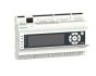 Schneider Electric TM168D23AHU101 Device