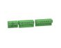 Schneider Electric TM171ASCTBVEV Accessory