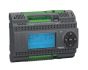 Schneider Electric TM171PDM27S Controller