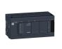 Schneider Electric TM241C40T Controller