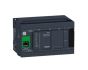Schneider Electric TM241CEC24T Controller