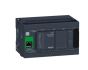 Schneider Electric TM241CEC24U Controller