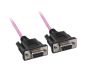 Schneider Electric TSXCANCADD3 LED