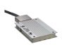 Schneider Electric VW3A7601R20 Cable