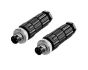 Schneider Electric VW3L50200 CONNECTOR