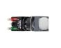 Schneider Electric XB6CF1B5B Pushbutton