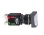 Schneider Electric XB6DW1B5B Switch