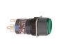 Schneider Electric XB6EAW3B1P SPRING